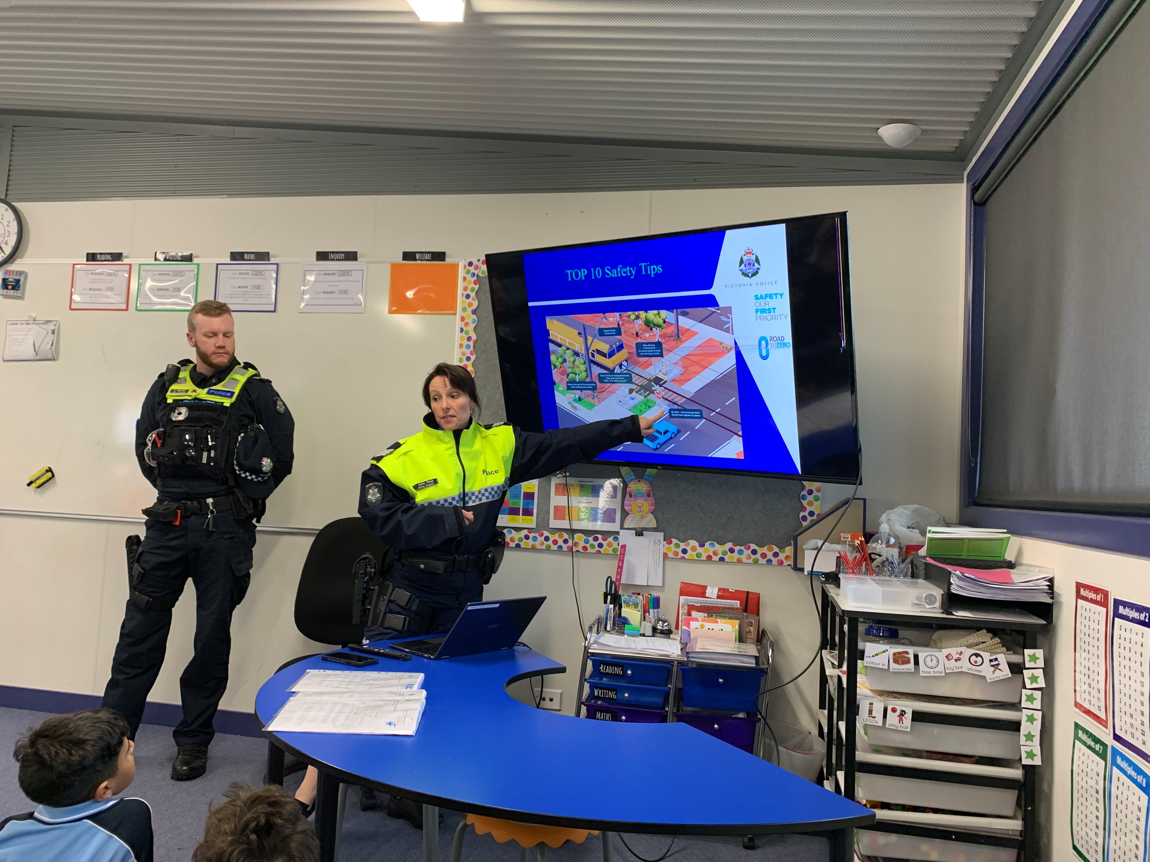 /uploaded_files/media/gallery/1669085137Police Incursion 2.jpg